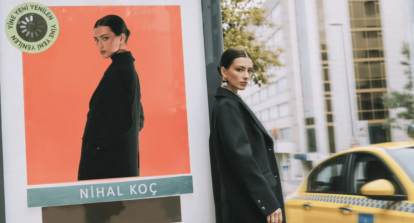 Sustainable Fashion: How Do You Protect Your Wardrobe and the Planet?