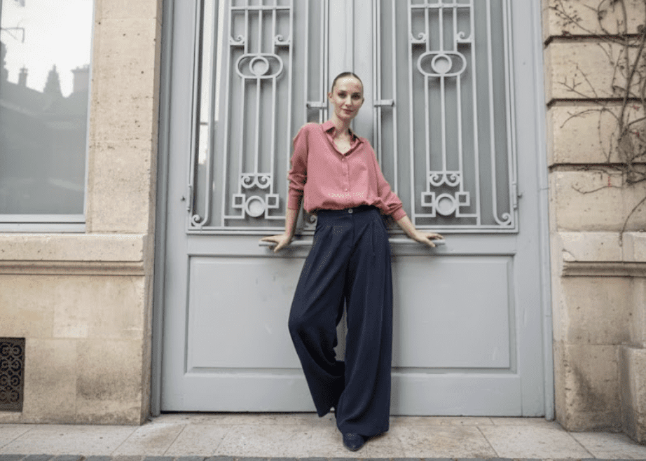 2025 Winter/Autumn Wardrobe Guide: 7 Must-Have Pieces