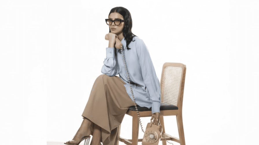 Perfect Dressing Guide for Special Occasions